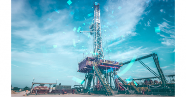 Accelerate Adoption of Automated Drilling Solutions 